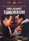 Odds Against Tomorrow (1959)2.jpg
